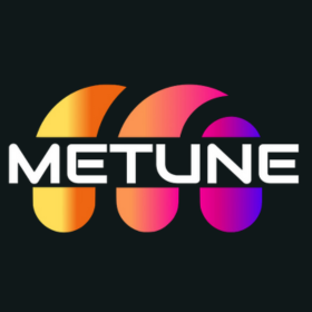 METUNE - L'achat en liberté et sécurité