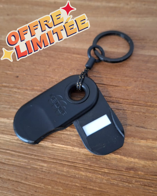 Metune - Offre de lancement (200 pcs)