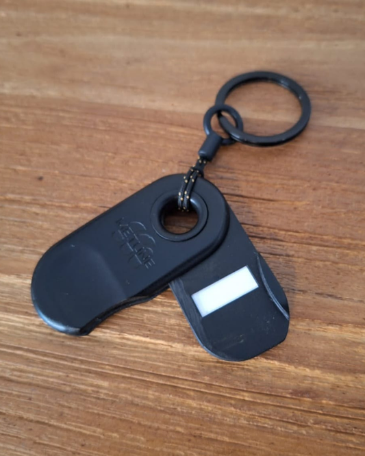 Metune - Offre standard